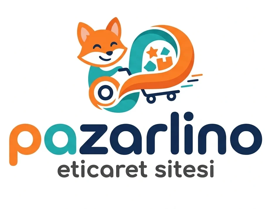 pazarlino.com